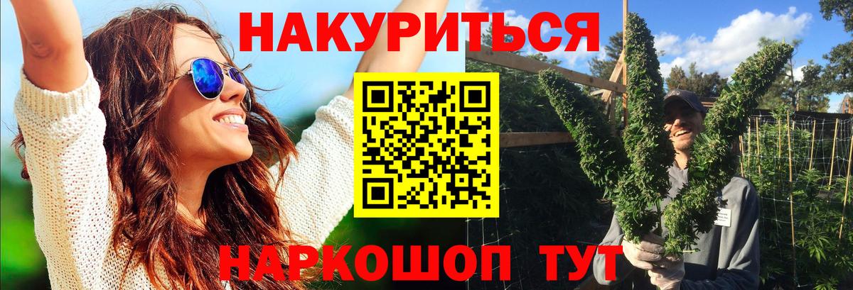 Каннабис SATIVA & INDICA Аша